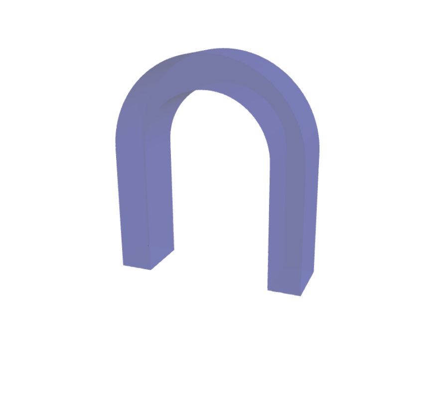 Mesh 3