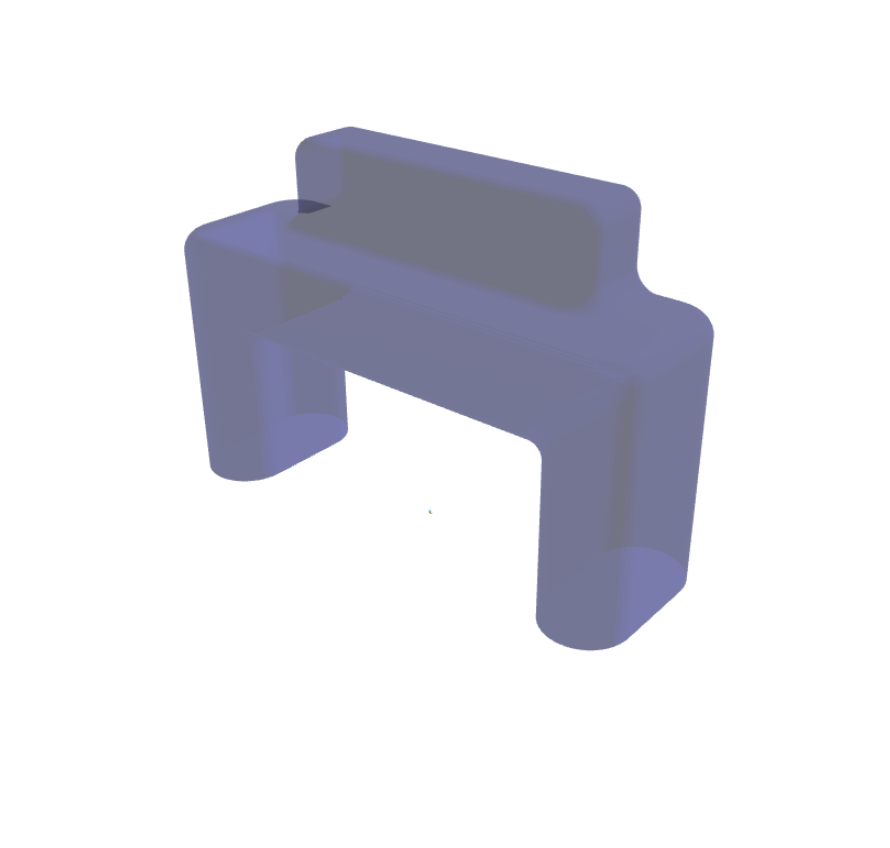 Mesh 2